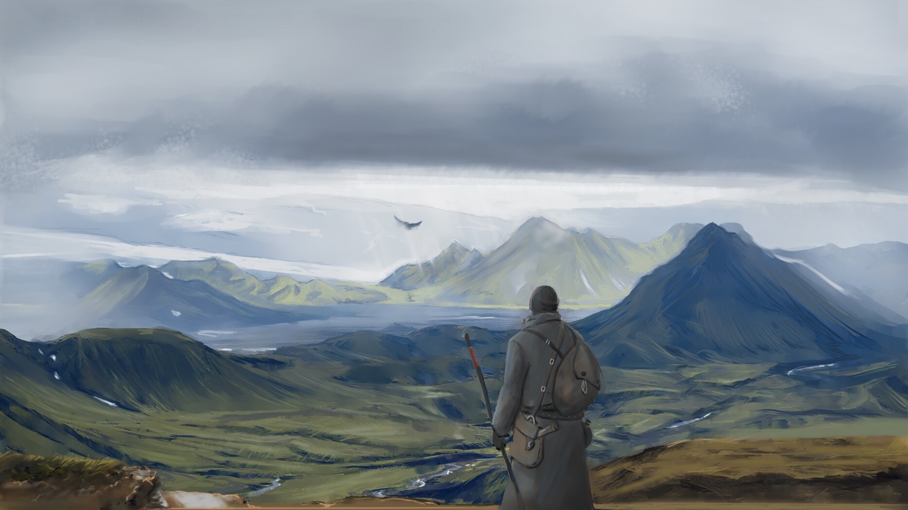 Жалаңаш көршінің соратын мүшесі фото