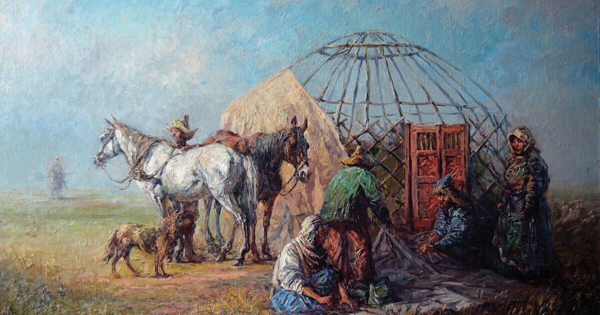 Мен порнографияны бүкіл қара мүшесіме итеріп жібердім