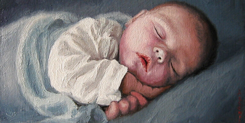 Менің әйелімді бес адам ұрып-соқты Балетмейстер бой көтерді