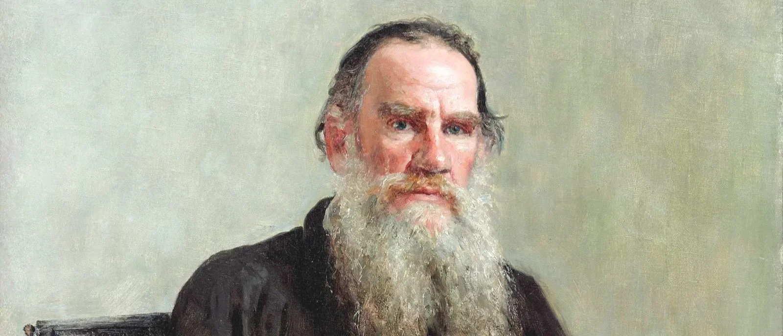 Әйел огам порно Жетілген пигерлік порно көру