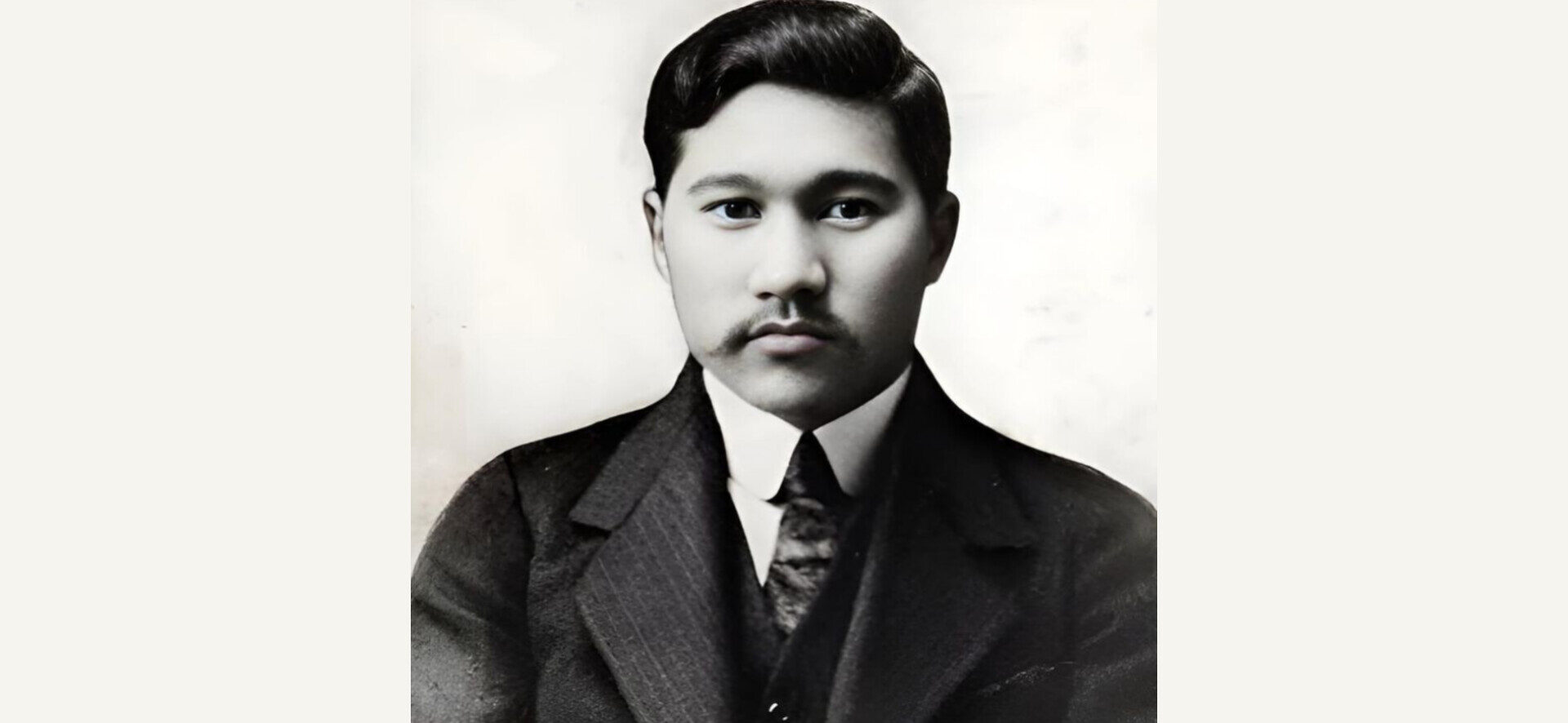 Zara Whites бейнесі Смотреть қыздардың ажырасуы секс видео онлайн