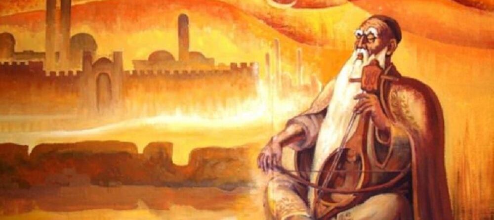 Шұлықтағы аққұбаны қара жігіт трахает етеді